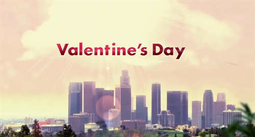 [<em>视频</em>]《<em>情人</em>节》首曝预告片 五大俏姐演绎爱情