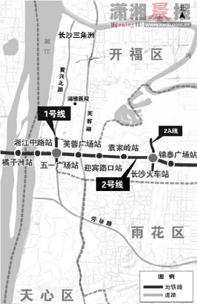 人口密度最大的是_成都常住人口1404万 老龄化水平超全国(3)