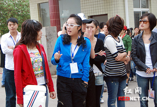 《丑女无敌》将全面谢幕 第四季更名开拍