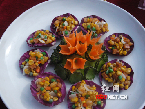 招牌菜_杭州外婆家招牌菜_粤菜招牌菜_图片大