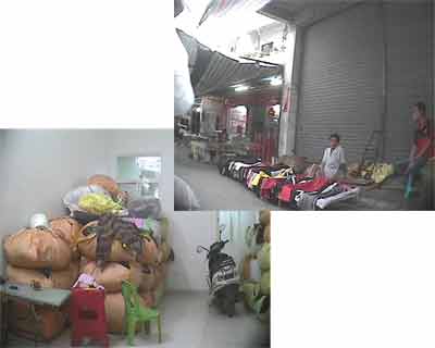 10月19日经济半小时_经济半小时 武汉房价创10年最大跌幅