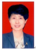 汪昱蒋大彬王民生,王民生 蒋大彬 全套,程立云、黄群 ...