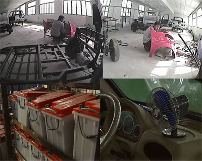 10月23日经济半小时_经济半小时 武汉房价创10年最大跌幅(3)