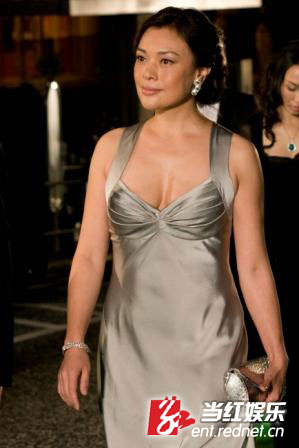 史可导演处女作《假如还有下个好》北京开机