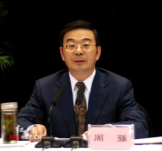 gdp是酸的总产值还是增加值_加油你是最棒的图片