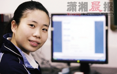 湖南省2010年普通高等学校招生考试方案出台