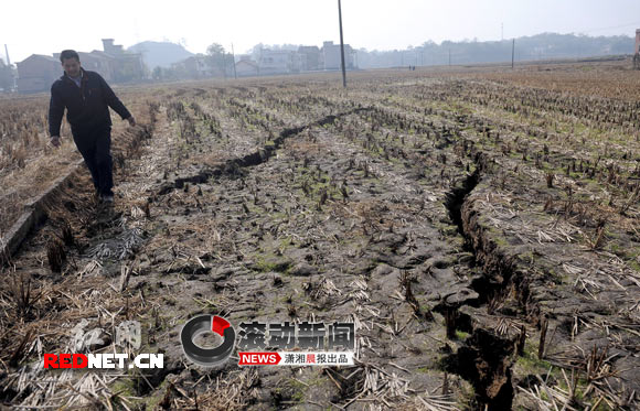 衡山县农村人口_衡山县地图