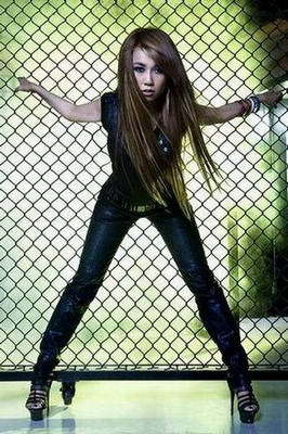 独家曝光:王蓉整容前后大对比!变化惊人!(图)_娱乐频道_红网