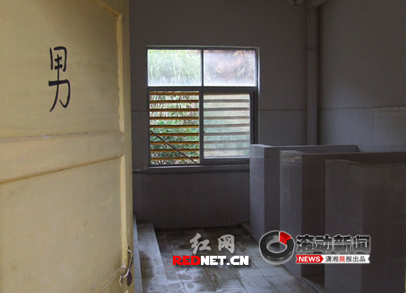 79岁老人涉嫌强奸猥亵5名学前班<em>幼女</em>被刑拘_