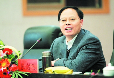 长沙规模工业增加值增速居全国省会城市前三名