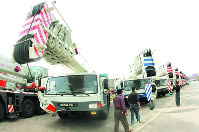 长沙GDP三一重工_长沙三馆一厅图片(3)