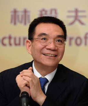 富民强国--改革开放大创业