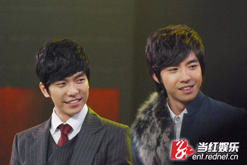 <em>李胜基</em>真实<em>女友</em>_<em>李胜基</em>绯闻<em>女友</em>_<em>李胜基</em>现任