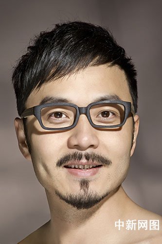 汪涵何炅打压年轻人? 湖南卫视李好马可跳槽