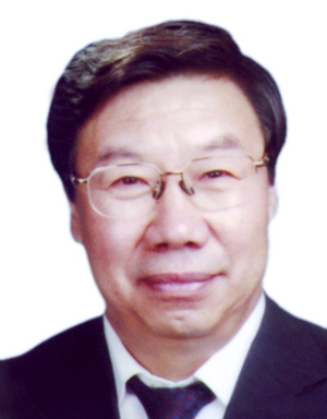 南昌市选举的汤成奇,新余市选举的钱水保,分别被罢免了江西省第十一届