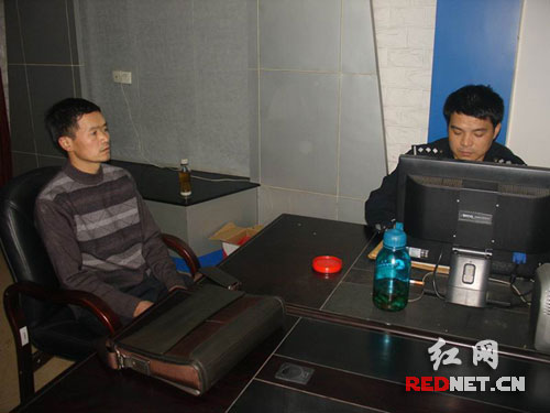 死要面子活受罪 男子无证驾驶被拘留5日