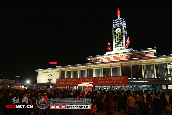 长沙gdp总量省会城市中跃居第七 超过济南、郑州