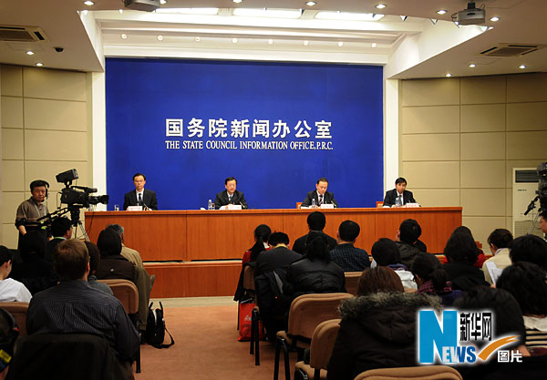 青海玉树地震涉及人口约10万人 灾区烈度达到