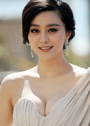 娶有王姓<em>三女</em>为<em>妻</em>的苏东坡_禅语清音_新浪博