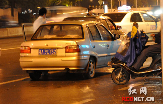 【长沙私的调查】私的投入低收入高 大多有关