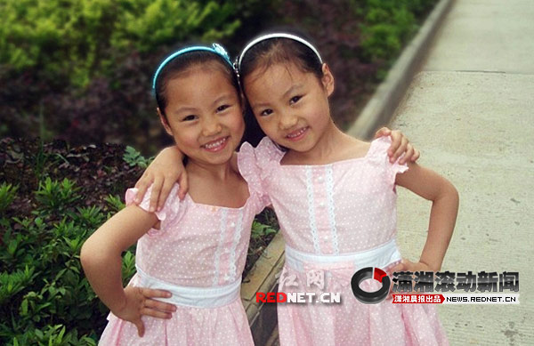 罗敷肖像,罗敷女,但坐观罗敷的但_行业杂志_广