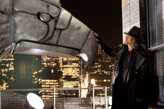 海扁王<em>父女</em>重<em>操</em>旧业 新片继续挑战重口味_娱