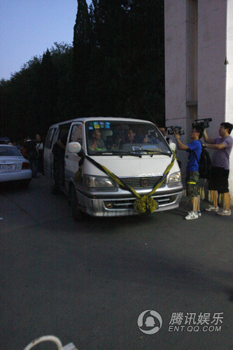拉尸车,拉尸车怎么收费