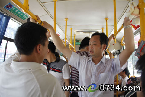 张文雄任长沙市委书记,张文雄最新消息,张文雄简历 ...