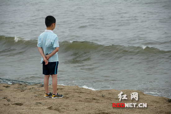 攻占高端旅游市场 北戴河新区成投资热土(图)