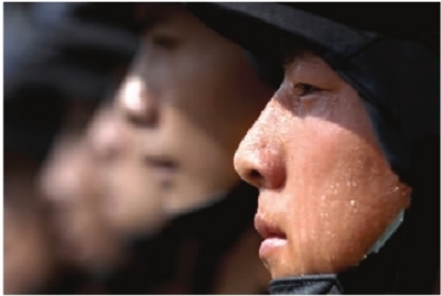 长沙武警直属支队_武警宁夏总队直属支队_武警直属支队