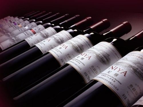 新西兰提高葡萄酒消费税 酒厂被迫自行消化