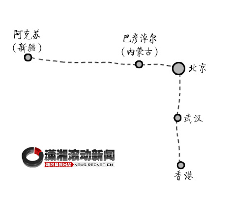 喜欢儿歌春天谱子