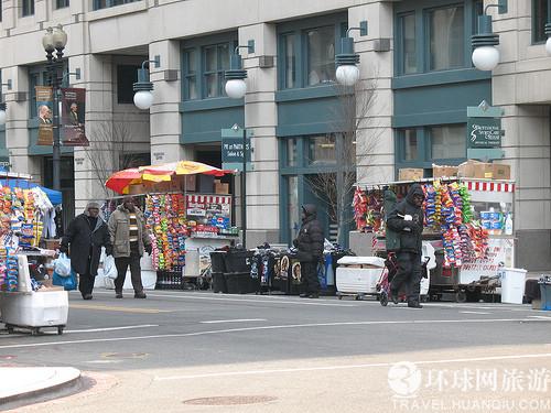 真实的美国街景 105024663.jpg