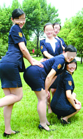 宋山木涉嫌强奸案进入审查起诉阶段