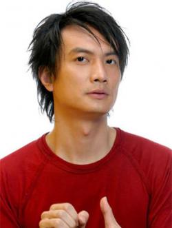传赵薇遭豪门抛弃 绯闻男友李泉:她不会轻易离婚