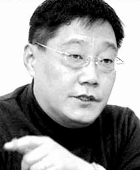 著名音乐人苏越信用卡本息欠款上百万 被银行