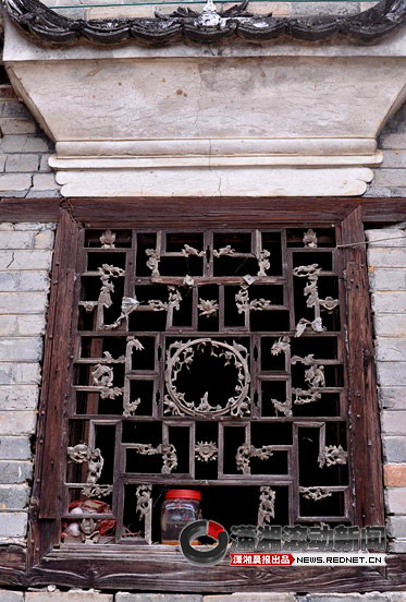 驯猜成语_看图猜成语(3)