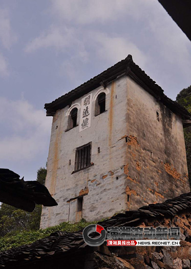 驯猜成语_看图猜成语(3)