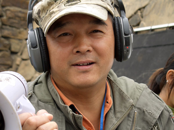  龚若飞 _湖南频道_红网