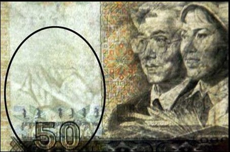 163258745.jpg
