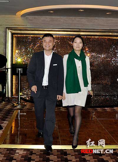 光棍节<em>单身男女</em>各出招 派对<em>速配</em>光棍变双截