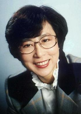 新西兰首位华裔国会议员辞职 旅费由纳税人买