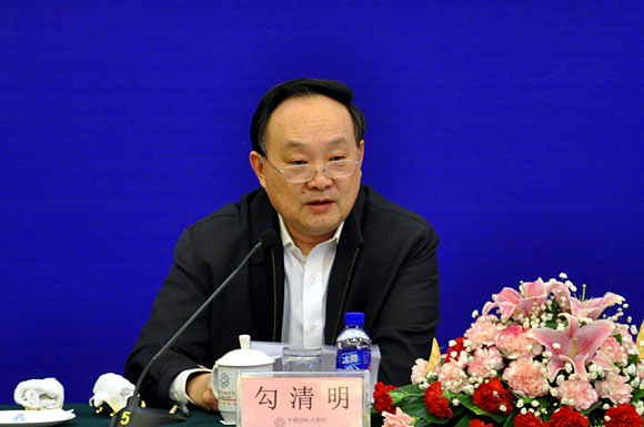 大连人口计划生育网_中国大连 政府版 市长之窗(3)