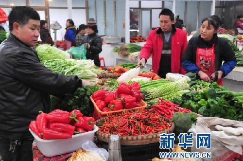 收入证明_日本工薪族收入(2)