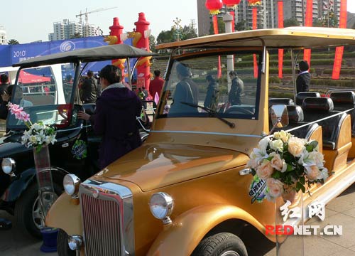 红网娄底12月7日讯(记者 刘怡斌)今天上午,由娄底市人民政高清图片
