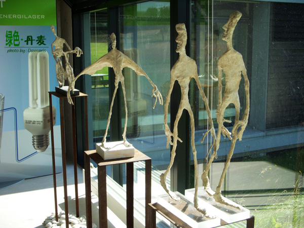 萨姆索岛:那些<em>光屁股</em>的男孩<em>女孩</em>们