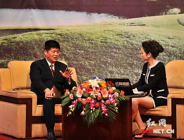 益阳市人口有多少_益阳市地图(2)