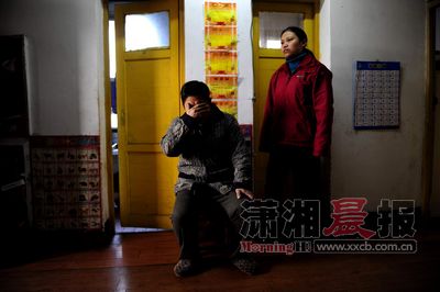 因房产问题发生纠纷 协调未果姐弟将对簿公堂