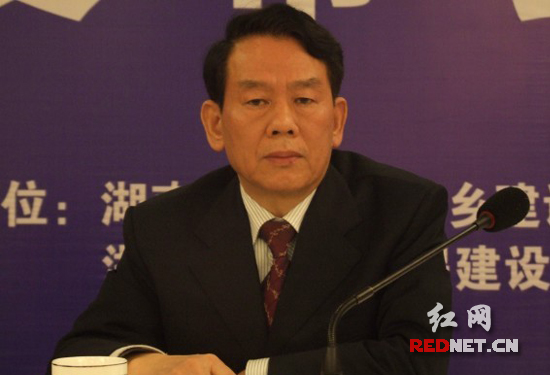 湖南出台两个规定三个办法规范招投标行为