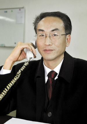 衡阳市人大代表:新城区应提前布局立体交通